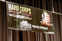 2015_Hard Corps Body Building_Evening