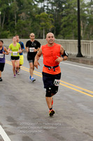 2013 Half Marathon 2