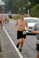 2013 Half Marathon