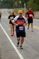 2013 Half Marathon 5
