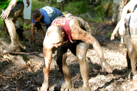 2014_04_MARSOC Mud Run_Pit 2