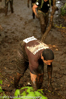 2013 MARSOC Mud, Sweat & Tears_Mud Pit (2)