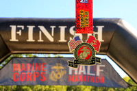 2023_Half Marathon_Awards